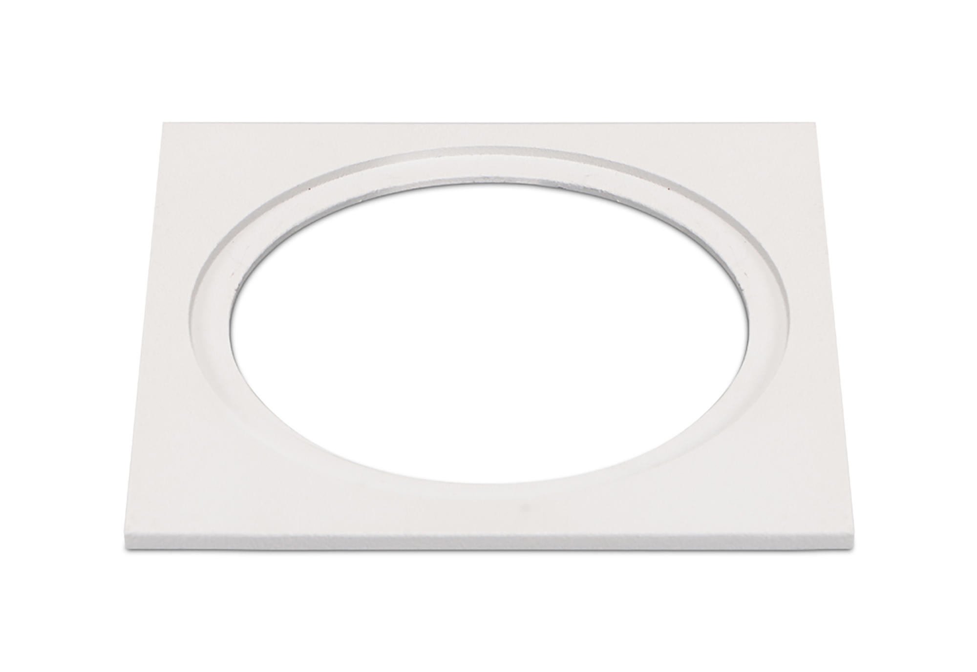 Bania S Recessed Ceiling Luminaires Dlux Square/Rectangular Recess Ceiling Bania S Recessed Ceiling Luminaires Dlux Square/Rectangular Recess Ceiling